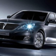 Illustration for article titled Hyundais Flagship Sedan Coming To The U.S.